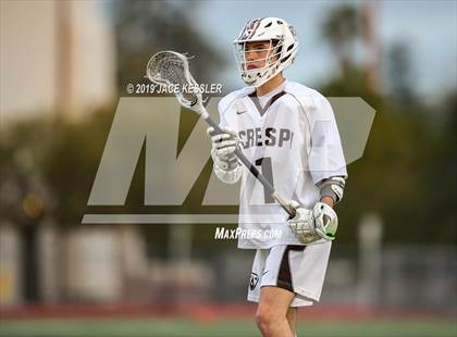 Thumbnail 2 in Palisades @ Crespi photogallery.