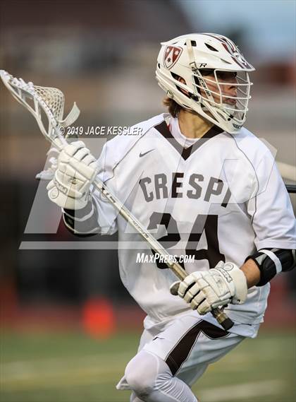 Thumbnail 2 in Palisades @ Crespi photogallery.