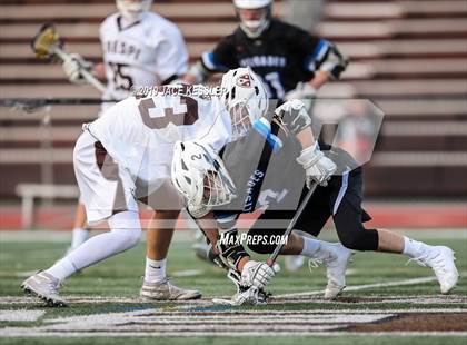 Thumbnail 2 in Palisades @ Crespi photogallery.