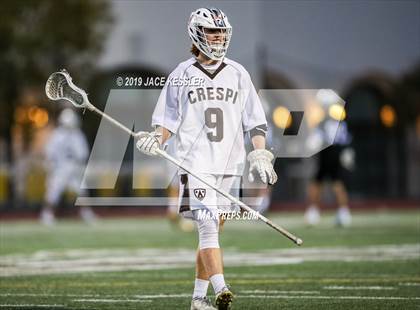 Thumbnail 3 in Palisades @ Crespi photogallery.