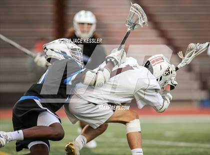 Thumbnail 3 in Palisades @ Crespi photogallery.