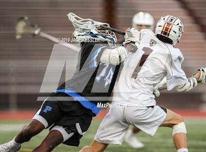 Thumbnail 1 in Palisades @ Crespi photogallery.