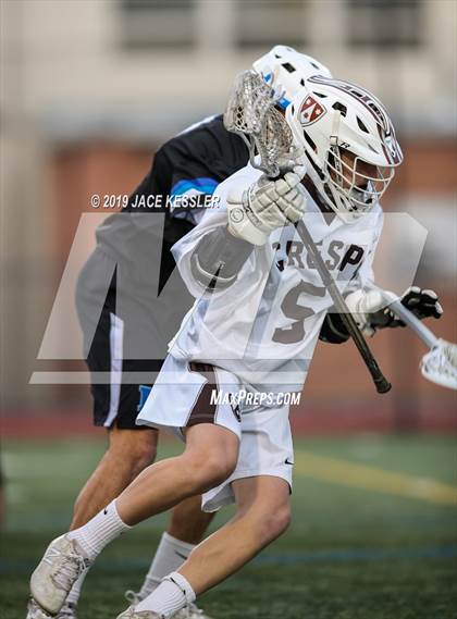 Thumbnail 1 in Palisades @ Crespi photogallery.