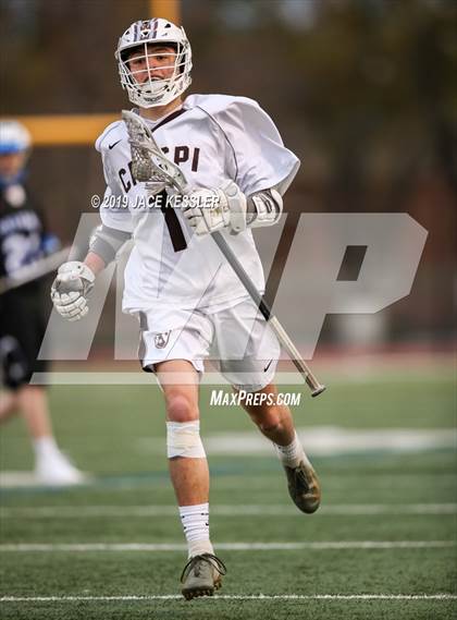 Thumbnail 2 in Palisades @ Crespi photogallery.
