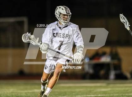 Thumbnail 1 in Palisades @ Crespi photogallery.