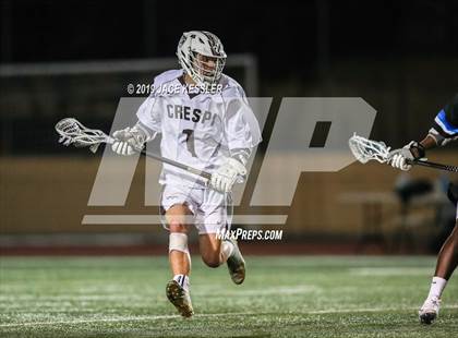 Thumbnail 3 in Palisades @ Crespi photogallery.