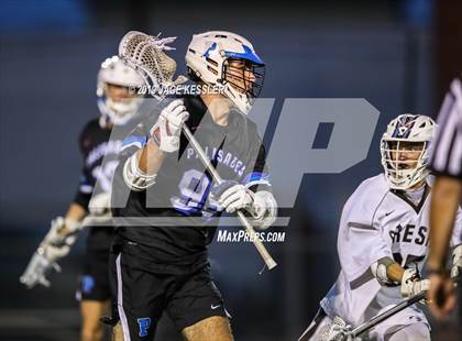 Thumbnail 3 in Palisades @ Crespi photogallery.