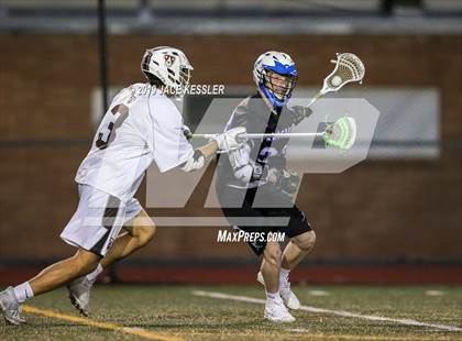 Thumbnail 2 in Palisades @ Crespi photogallery.