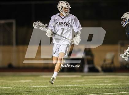 Thumbnail 3 in Palisades @ Crespi photogallery.