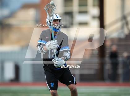 Thumbnail 2 in Palisades @ Crespi photogallery.