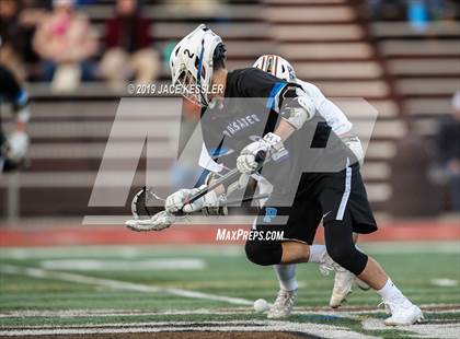 Thumbnail 3 in Palisades @ Crespi photogallery.