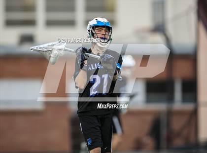 Thumbnail 2 in Palisades @ Crespi photogallery.
