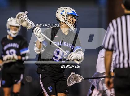 Thumbnail 1 in Palisades @ Crespi photogallery.