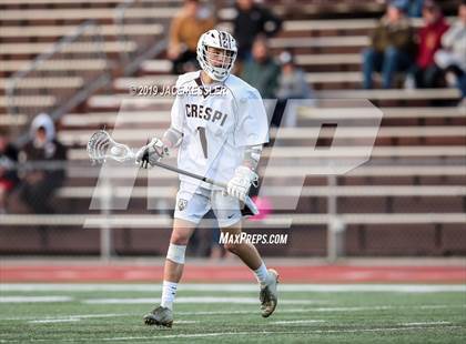 Thumbnail 3 in Palisades @ Crespi photogallery.