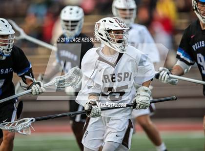Thumbnail 3 in Palisades @ Crespi photogallery.