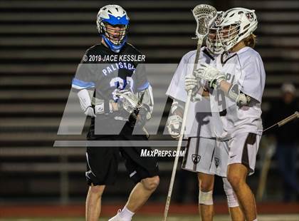 Thumbnail 1 in Palisades @ Crespi photogallery.