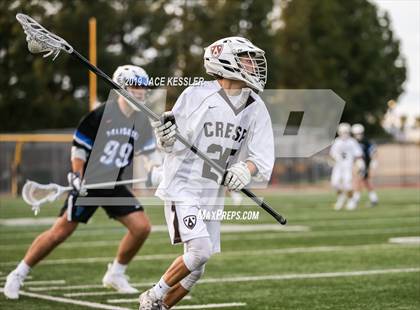 Thumbnail 1 in Palisades @ Crespi photogallery.