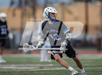 Thumbnail 2 in Palisades @ Crespi photogallery.