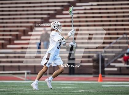 Thumbnail 1 in Palisades @ Crespi photogallery.