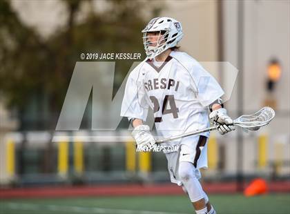 Thumbnail 3 in Palisades @ Crespi photogallery.
