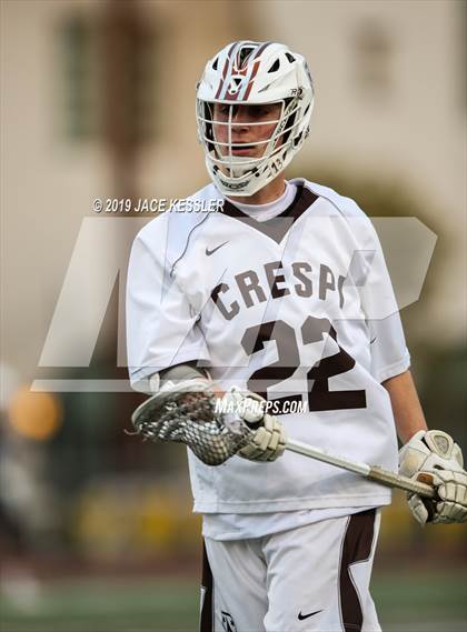 Thumbnail 3 in Palisades @ Crespi photogallery.