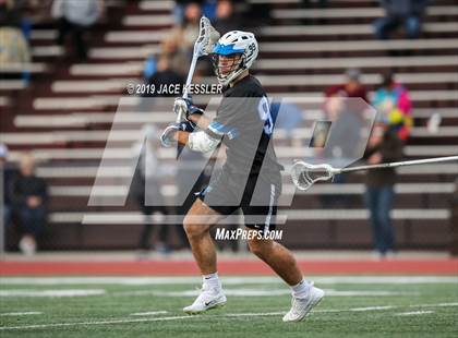 Thumbnail 3 in Palisades @ Crespi photogallery.
