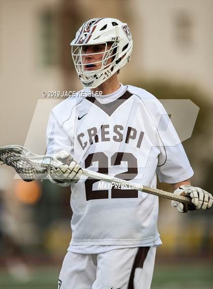 Thumbnail 2 in Palisades @ Crespi photogallery.