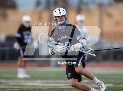 Thumbnail 1 in Palisades @ Crespi photogallery.