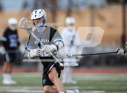 Thumbnail 2 in Palisades @ Crespi photogallery.