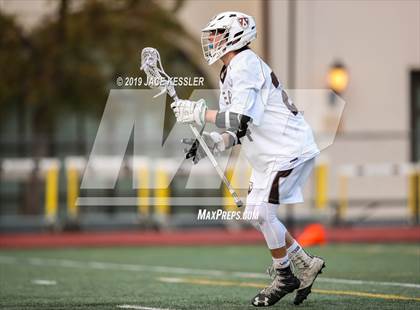 Thumbnail 3 in Palisades @ Crespi photogallery.