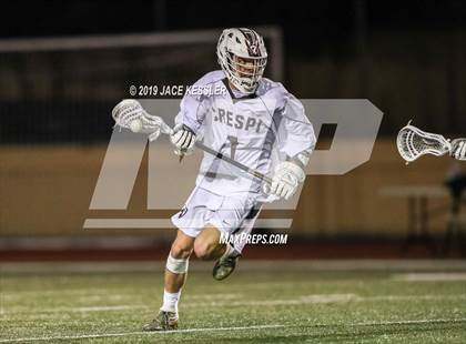 Thumbnail 1 in Palisades @ Crespi photogallery.