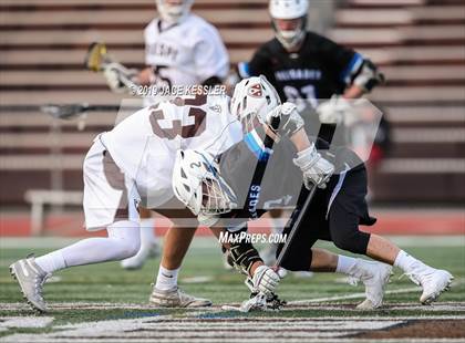 Thumbnail 1 in Palisades @ Crespi photogallery.