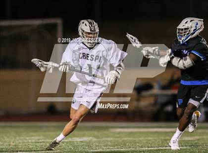 Thumbnail 2 in Palisades @ Crespi photogallery.