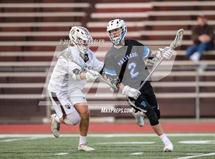 Thumbnail 2 in Palisades @ Crespi photogallery.