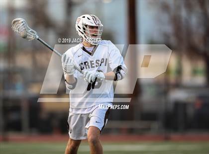 Thumbnail 3 in Palisades @ Crespi photogallery.