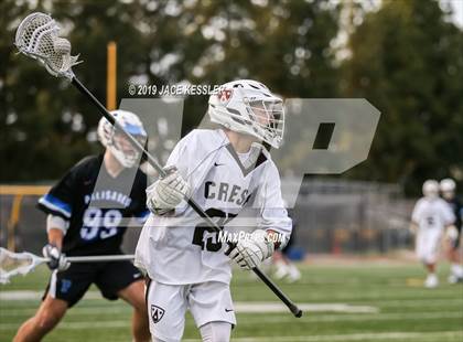 Thumbnail 3 in Palisades @ Crespi photogallery.
