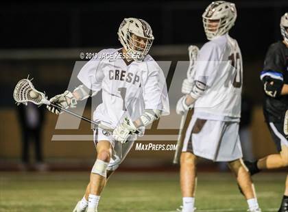 Thumbnail 3 in Palisades @ Crespi photogallery.