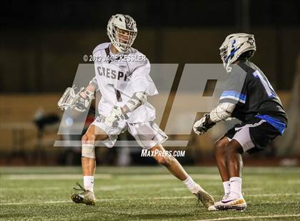 Thumbnail 2 in Palisades @ Crespi photogallery.