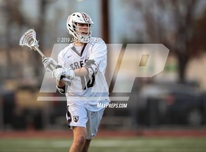 Thumbnail 3 in Palisades @ Crespi photogallery.