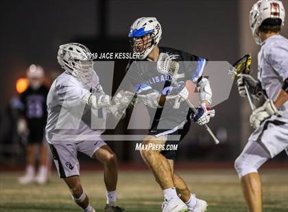 Thumbnail 1 in Palisades @ Crespi photogallery.