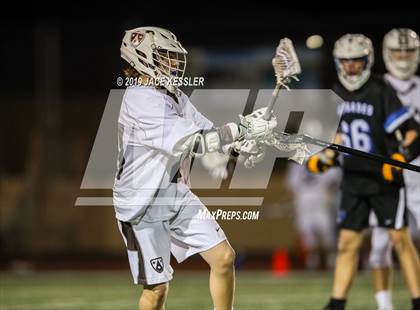 Thumbnail 3 in Palisades @ Crespi photogallery.