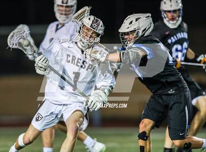 Thumbnail 2 in Palisades @ Crespi photogallery.