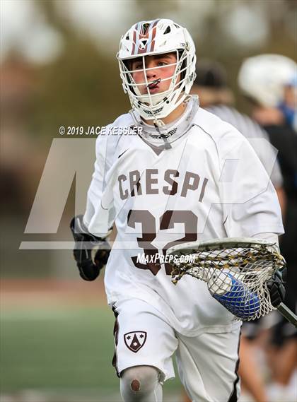 Thumbnail 1 in Palisades @ Crespi photogallery.