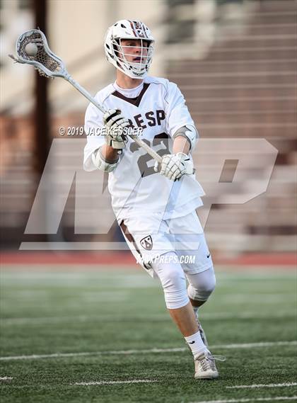 Thumbnail 2 in Palisades @ Crespi photogallery.