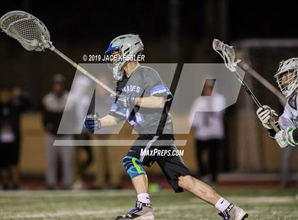 Thumbnail 2 in Palisades @ Crespi photogallery.