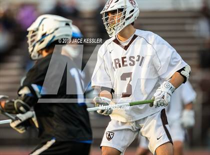 Thumbnail 1 in Palisades @ Crespi photogallery.