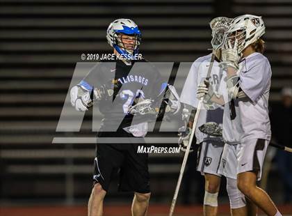 Thumbnail 2 in Palisades @ Crespi photogallery.