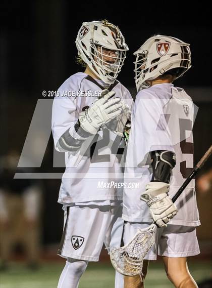 Thumbnail 2 in Palisades @ Crespi photogallery.