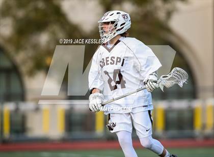 Thumbnail 1 in Palisades @ Crespi photogallery.
