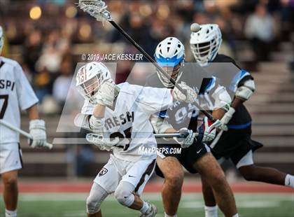 Thumbnail 1 in Palisades @ Crespi photogallery.